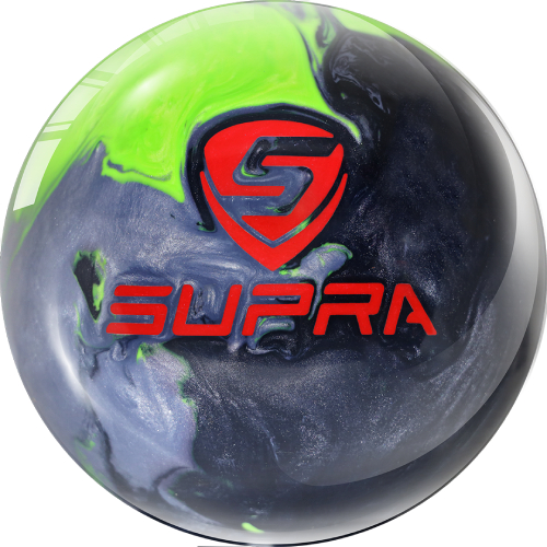 Motiv Supra GT (Clearance)